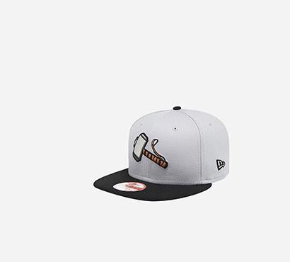 Best Hat Collection