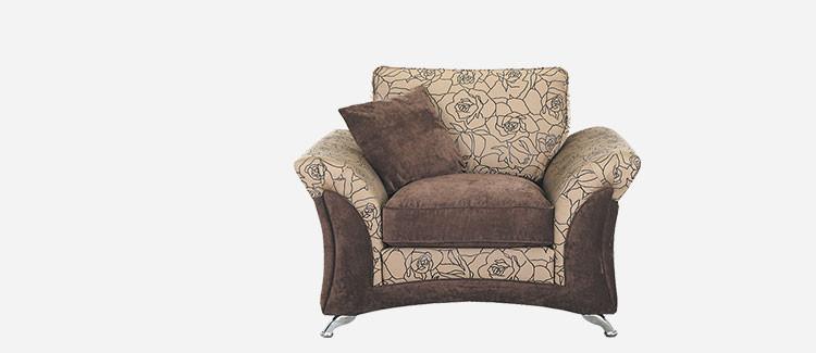 Top Sofa Collection