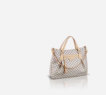 Bags & Backpacks